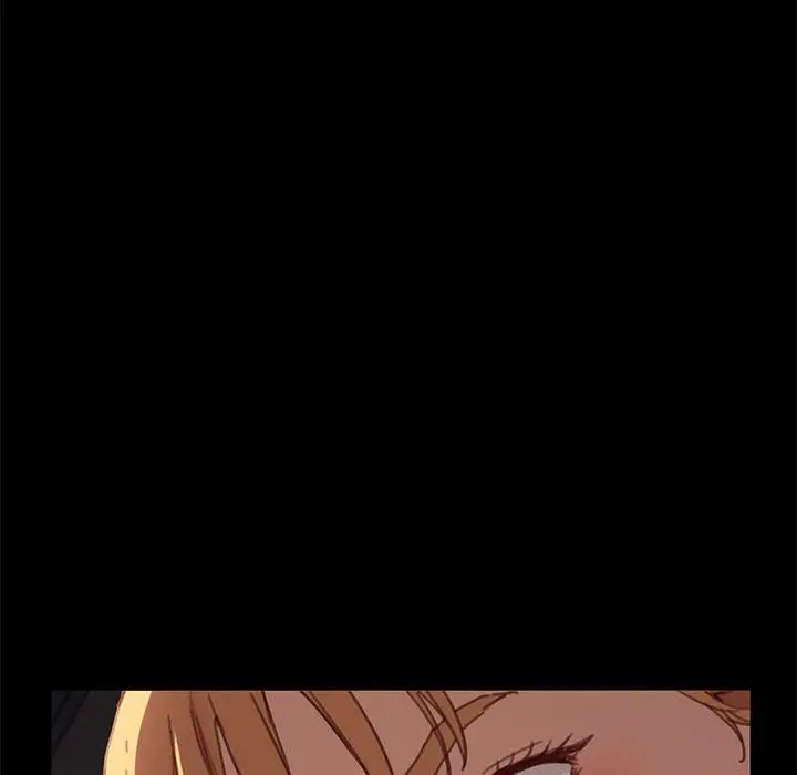 乖乖上钩 - 第28话 - page 77