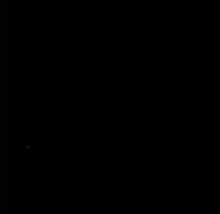 乖乖上钩 - 第28话 - page 79