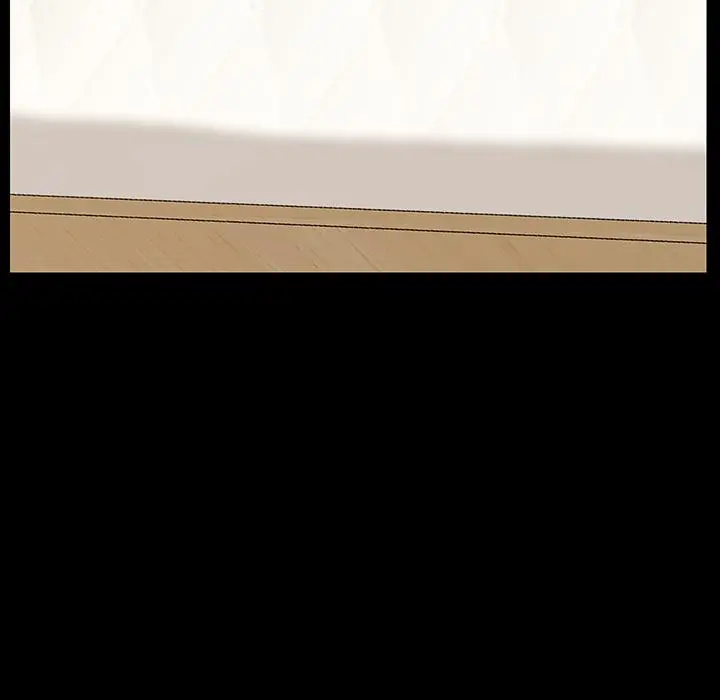 乖乖上钩 - 第1话 - page 129