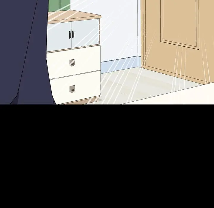 乖乖上钩 - 第1话 - page 169