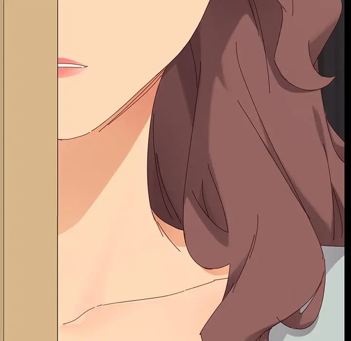 乖乖上钩 - 第1话 - page 179