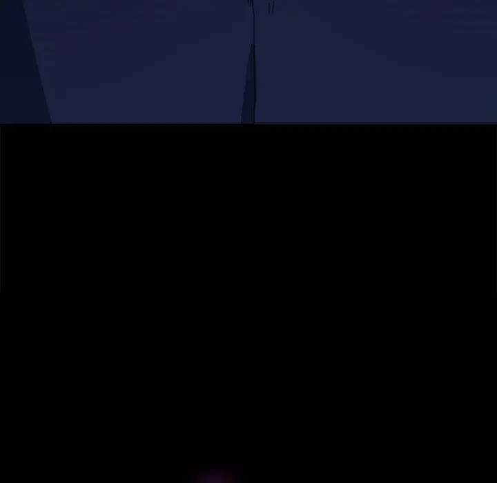 乖乖上钩 - 第52话 - page 12
