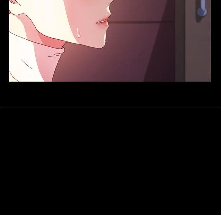 乖乖上钩 - 第52话 - page 56