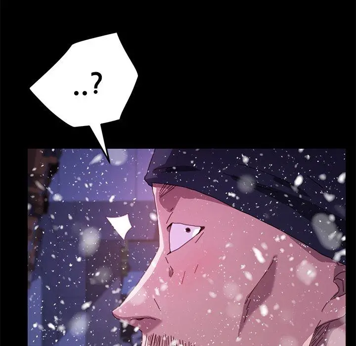 乖乖上钩 - 第52话 - page 166