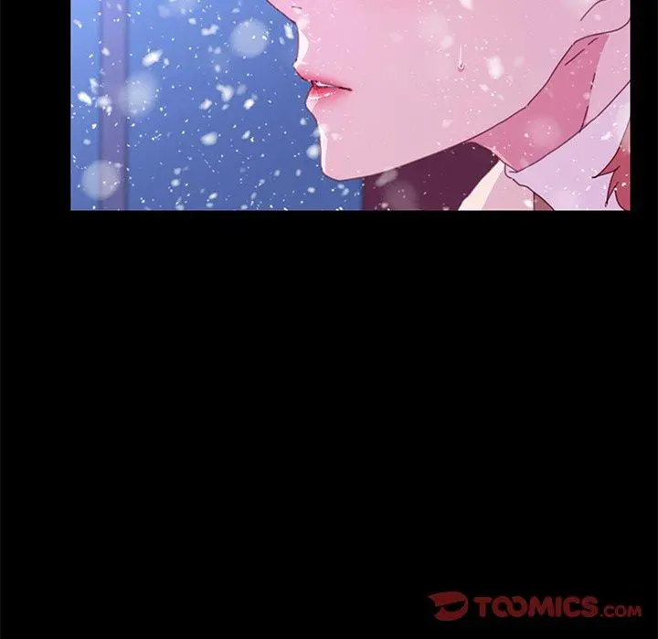 乖乖上钩 - 第52话 - page 171