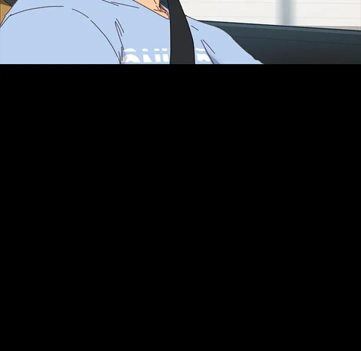 乖乖上钩 - 第34话 - page 15
