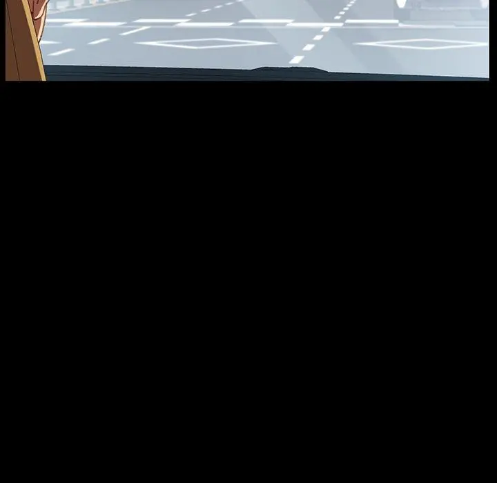 乖乖上钩 - 第34话 - page 24