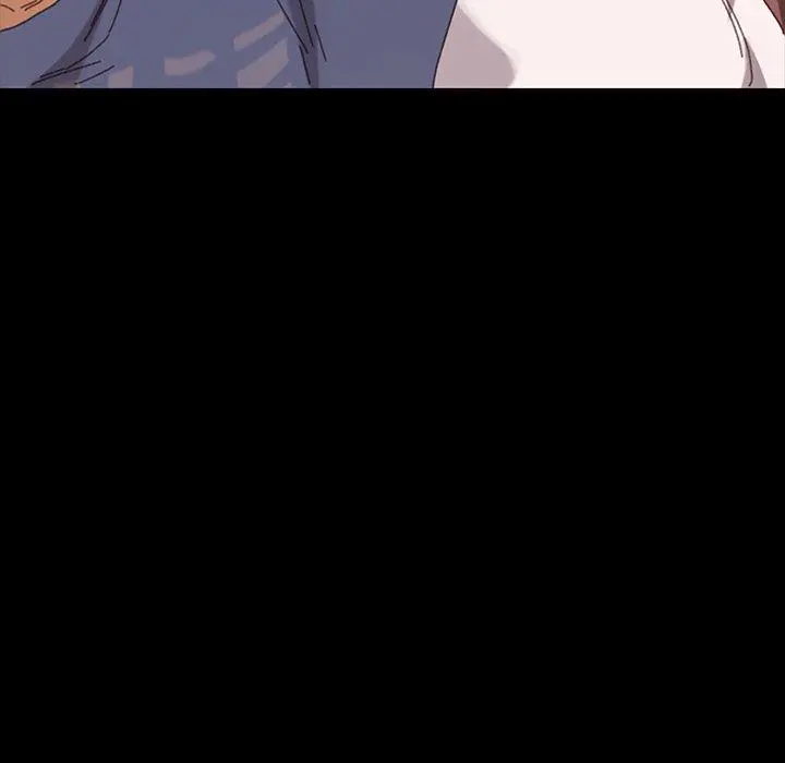 乖乖上钩 - 第34话 - page 82