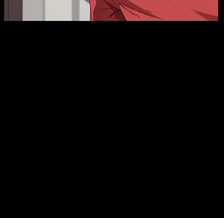 乖乖上钩 - 第34话 - page 126