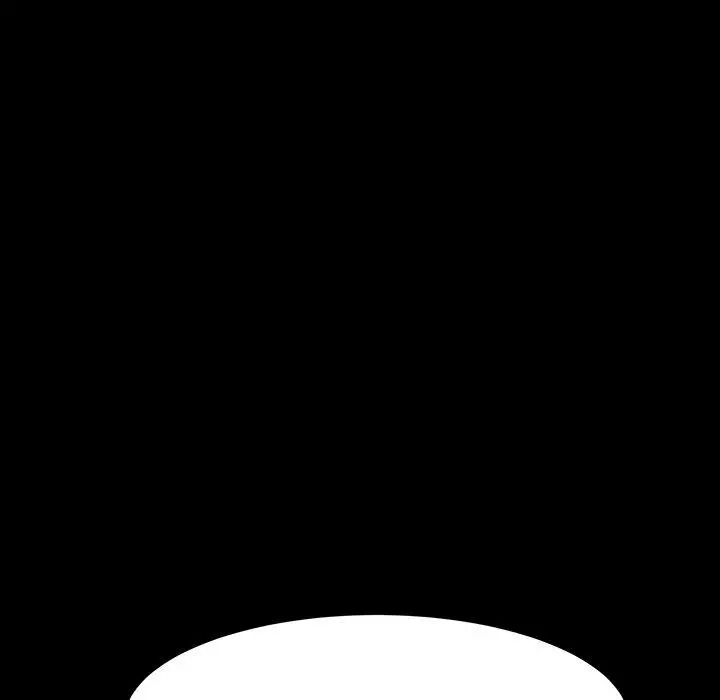 乖乖上钩 - 第34话 - page 152