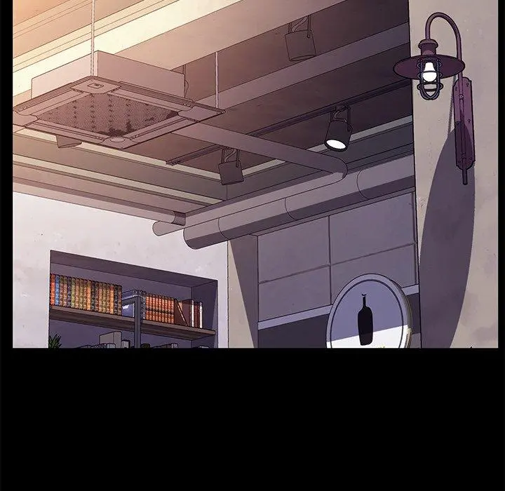 乖乖上钩 - 第48话 - page 34