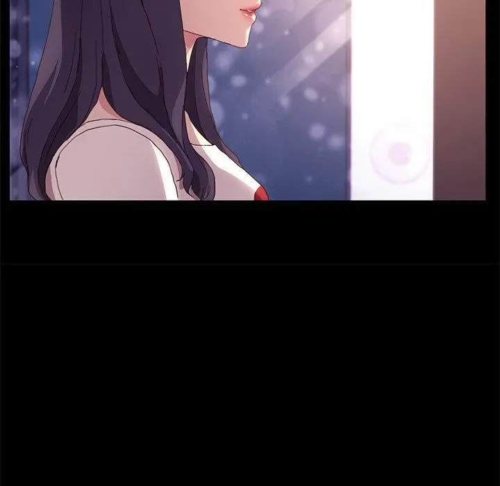 乖乖上钩 - 第48话 - page 54