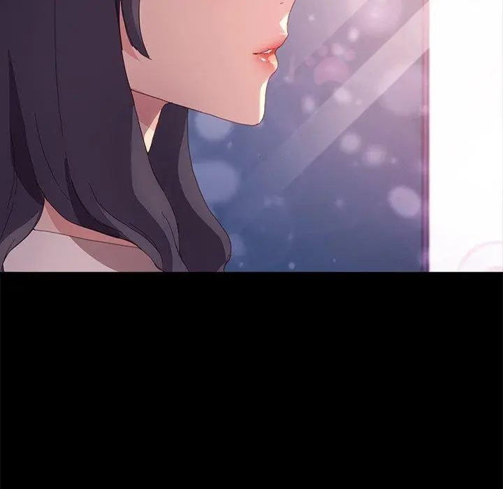 乖乖上钩 - 第48话 - page 65