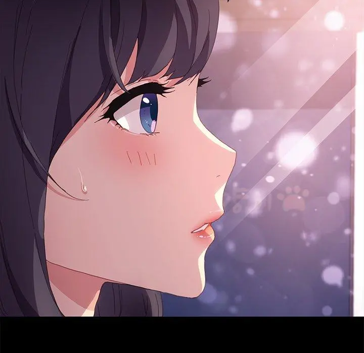 乖乖上钩 - 第48话 - page 76