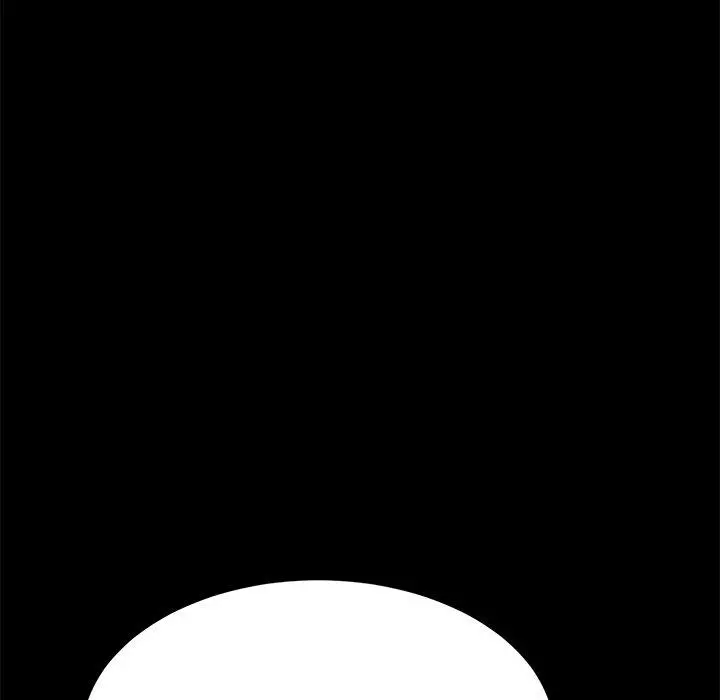 乖乖上钩 - 第30话 - page 159