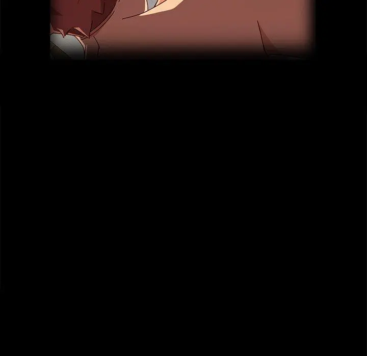 乖乖上钩 - 第70话 - page 58