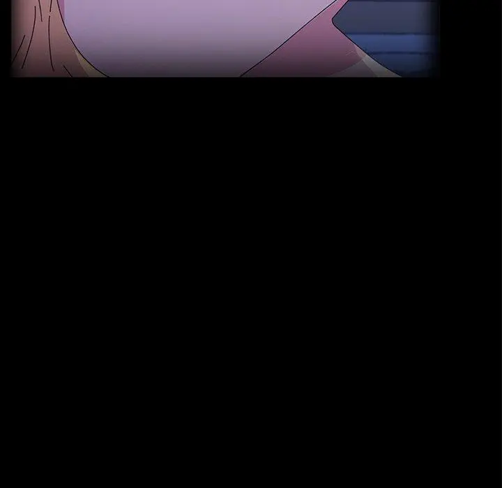 乖乖上钩 - 第70话 - page 66
