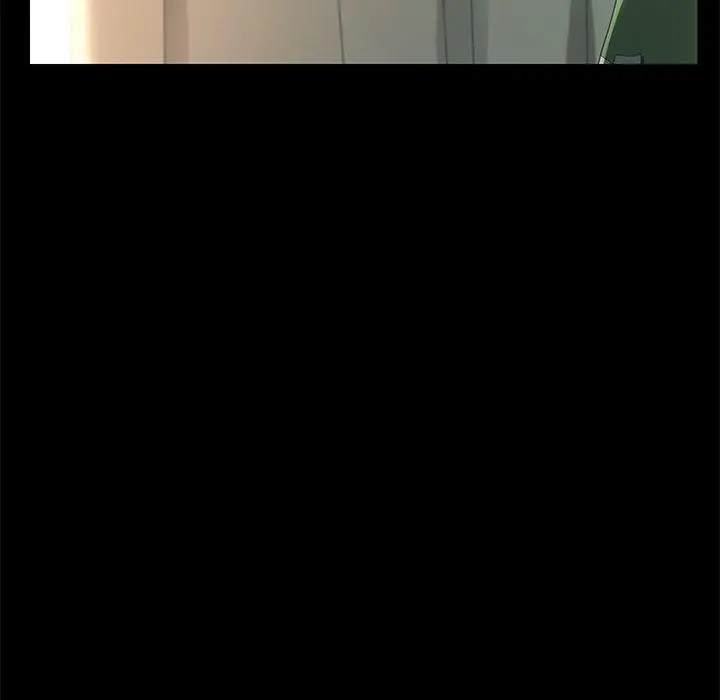 乖乖上钩 - 第70话 - page 68
