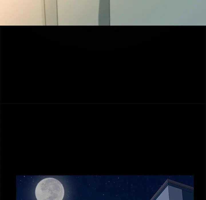 乖乖上钩 - 第70话 - page 74