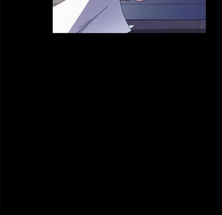 乖乖上钩 - 第70话 - page 86