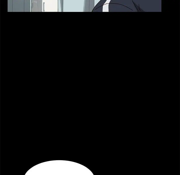 乖乖上钩 - 第16话 - page 83