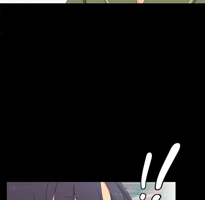 乖乖上钩 - 第3话 - page 38