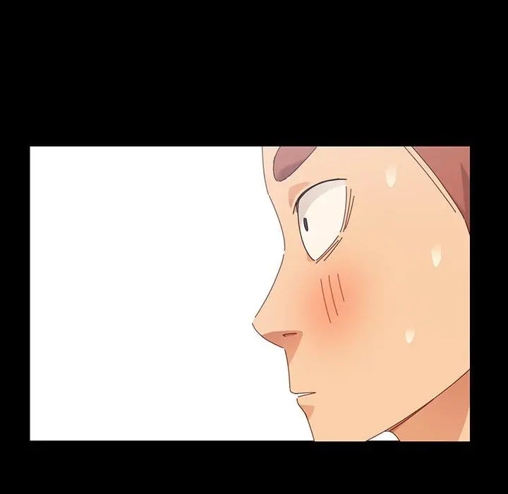 乖乖上钩 - 第3话 - page 60