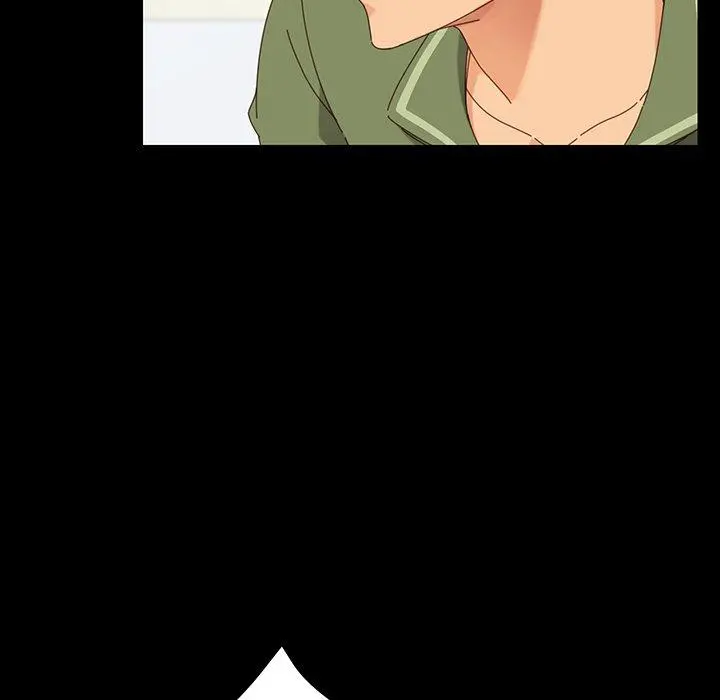 乖乖上钩 - 第3话 - page 91