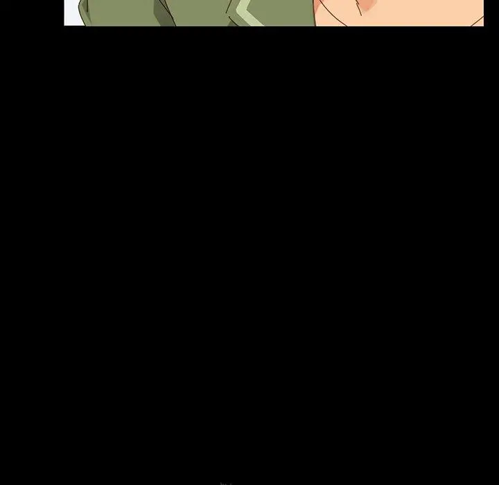 乖乖上钩 - 第3话 - page 95