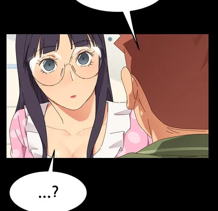 乖乖上钩 - 第3话 - page 148