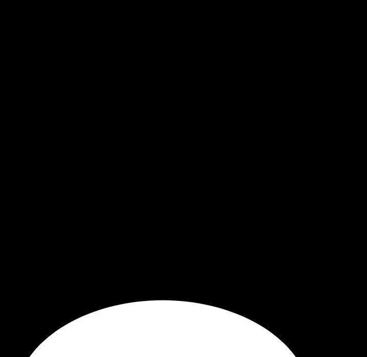 乖乖上钩 - 第3话 - page 166
