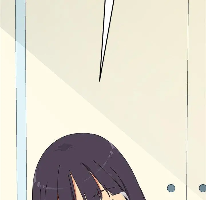 乖乖上钩 - 第3话 - page 177