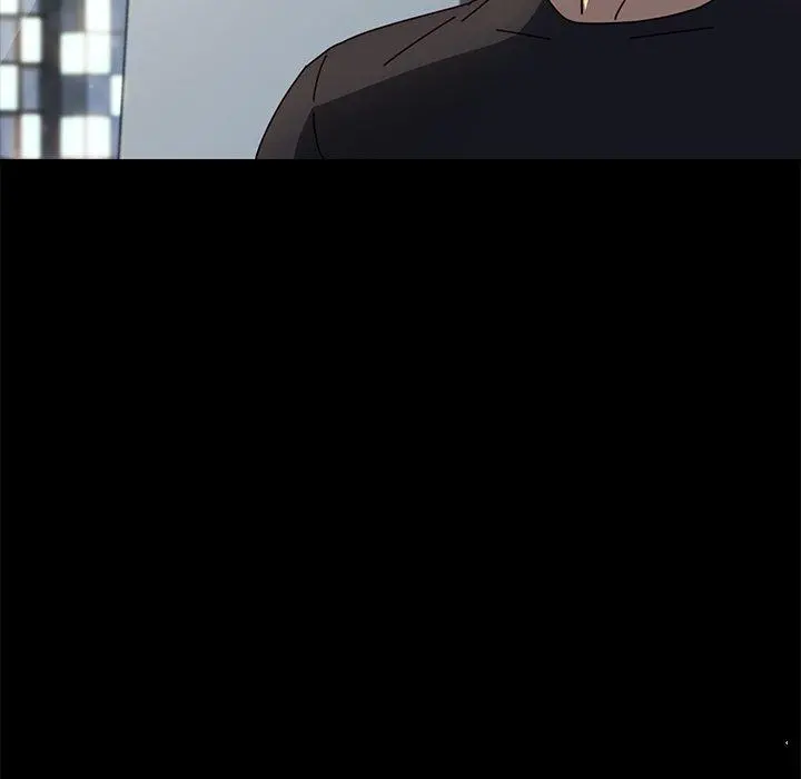 乖乖上钩 - 第45话 - page 97