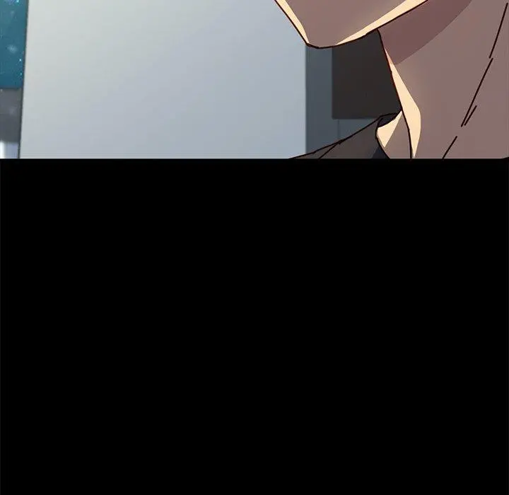 乖乖上钩 - 第45话 - page 110
