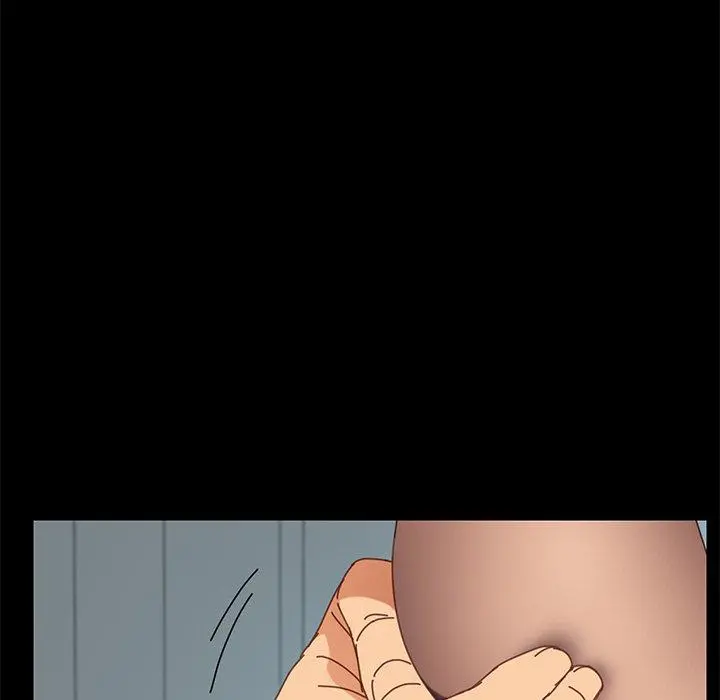 乖乖上钩 - 第17话 - page 27