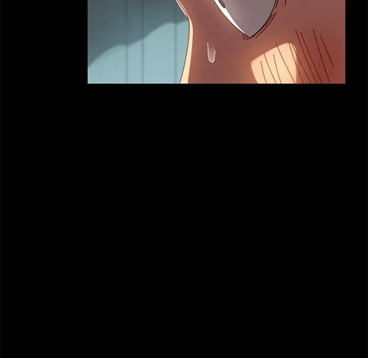 乖乖上钩 - 第17话 - page 39