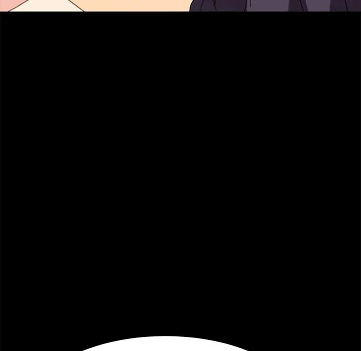 乖乖上钩 - 第36话 - page 58