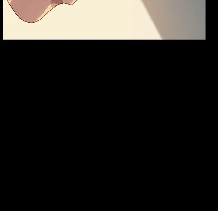 乖乖上钩 - 第36话 - page 101