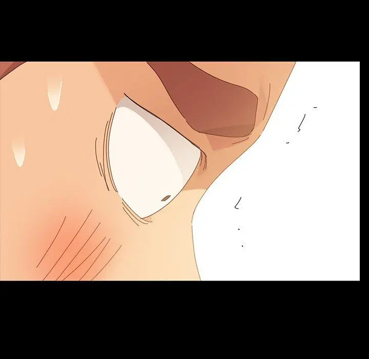 乖乖上钩 - 第6话 - page 29