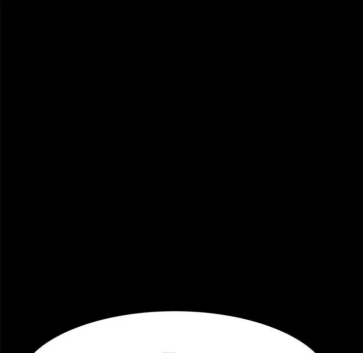 乖乖上钩 - 第44话 - page 60