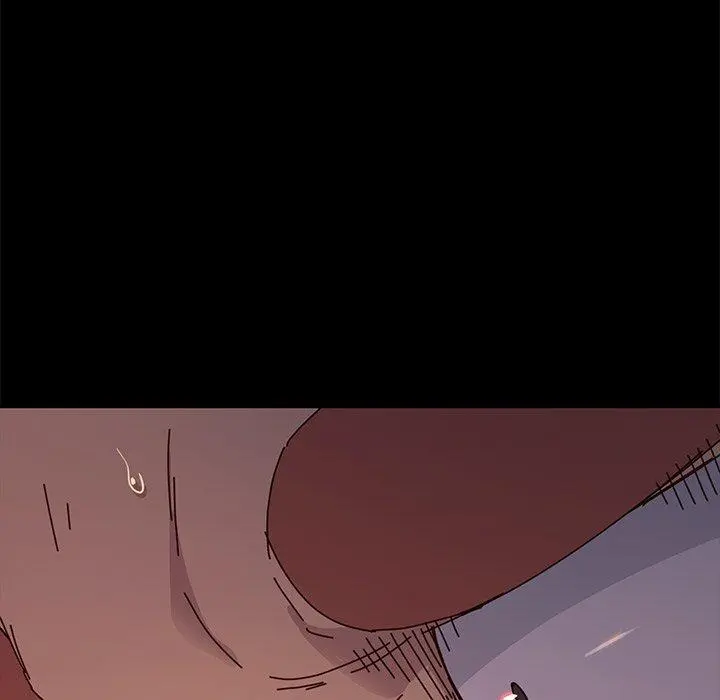 乖乖上钩 - 第44话 - page 143