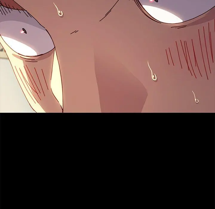 乖乖上钩 - 第44话 - page 144
