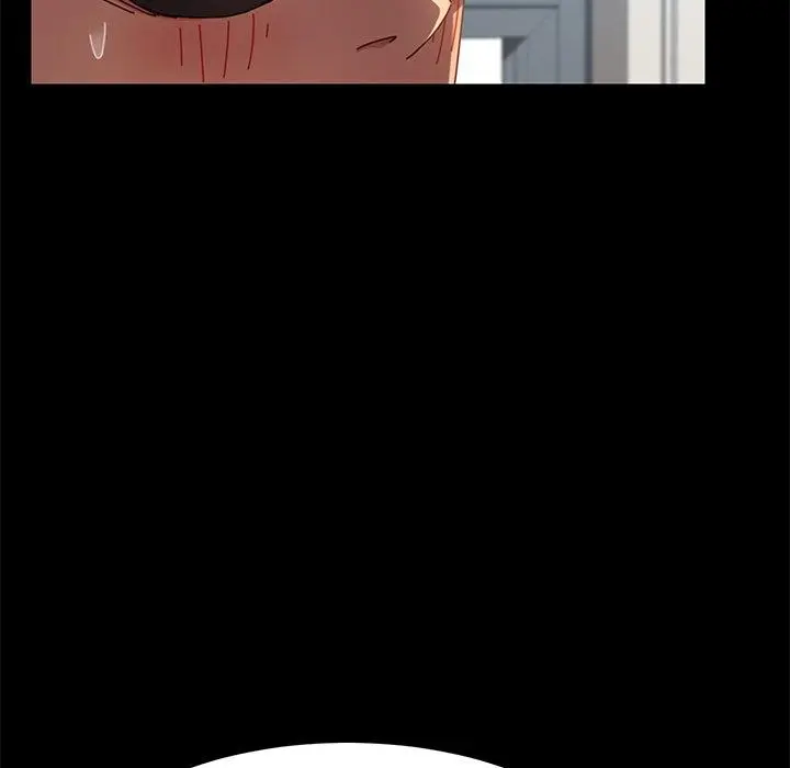 乖乖上钩 - 第21话 - page 55