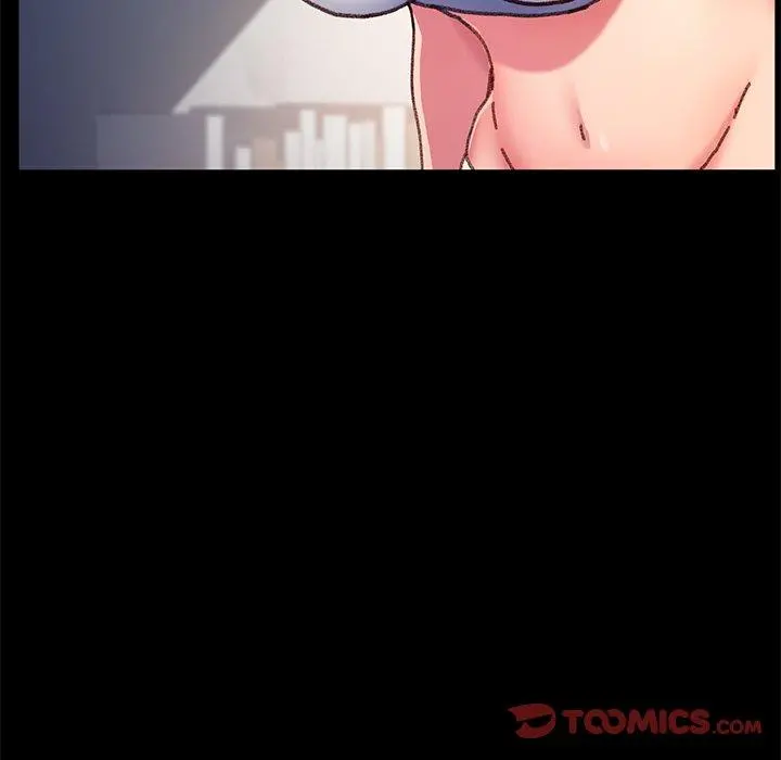 乖乖上钩 - 第56话 - page 51