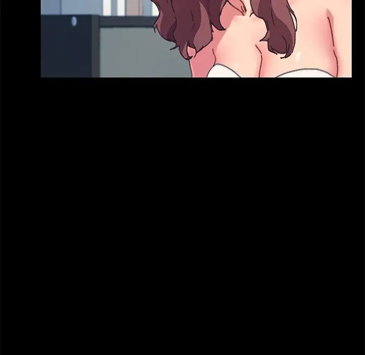 乖乖上钩 - 第56话 - page 107