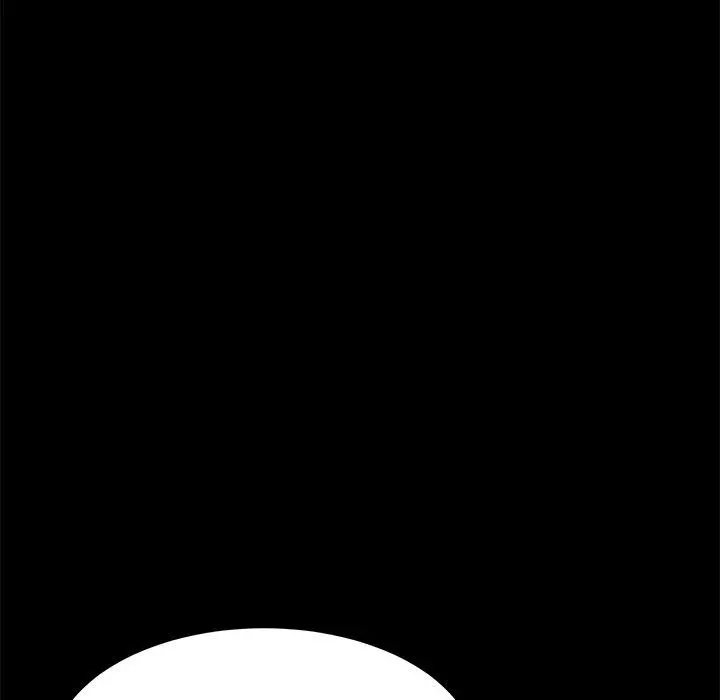 乖乖上钩 - 第12话 - page 89