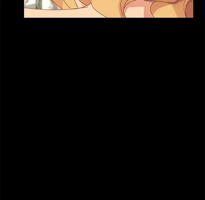 乖乖上钩 - 第12话 - page 157
