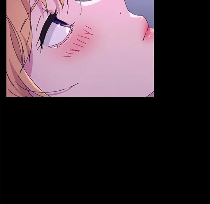 乖乖上钩 - 第60话 - page 15