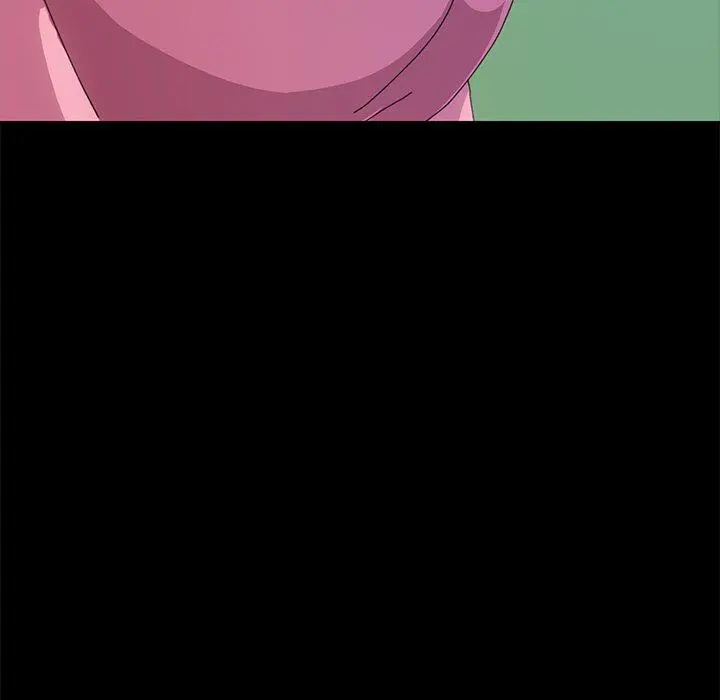 乖乖上钩 - 第60话 - page 80