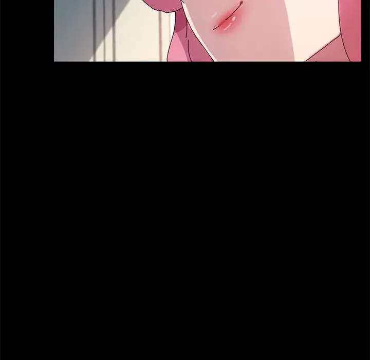 乖乖上钩 - 第60话 - page 91